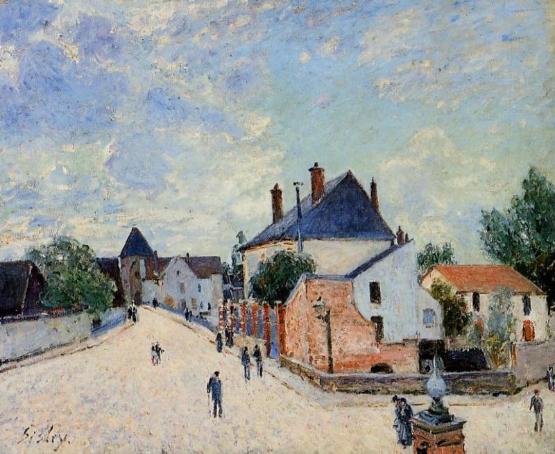 Street in Moret.jpg