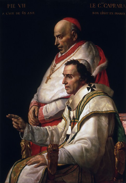 1654020212.jpg