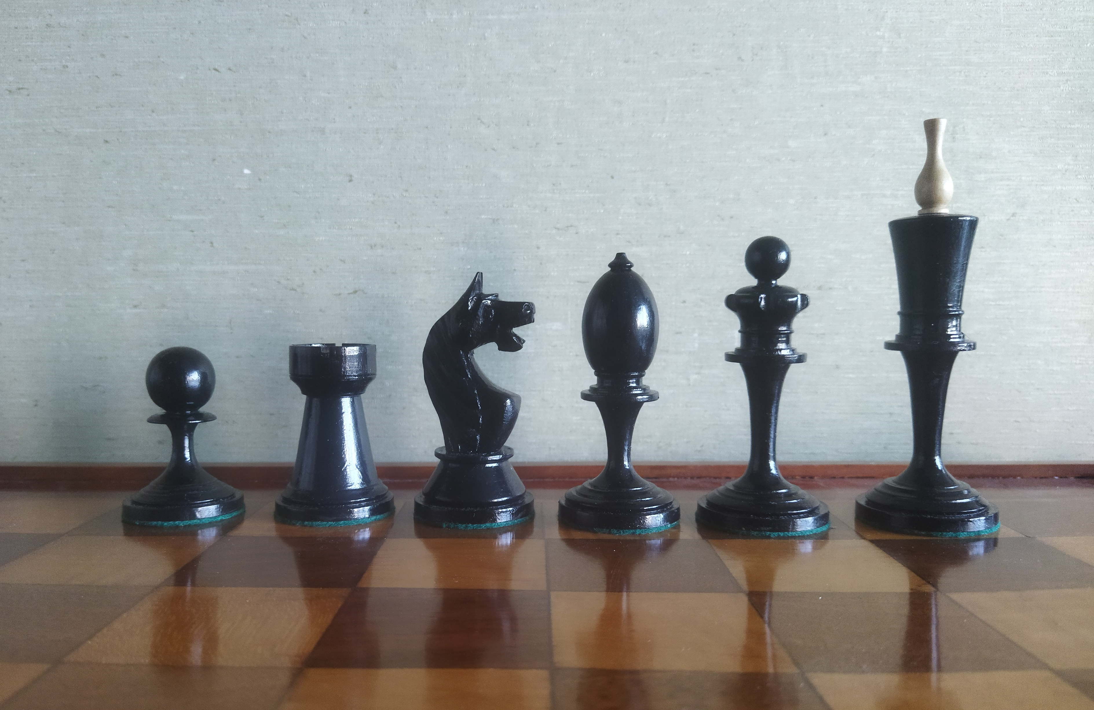 1663314187470.jpg