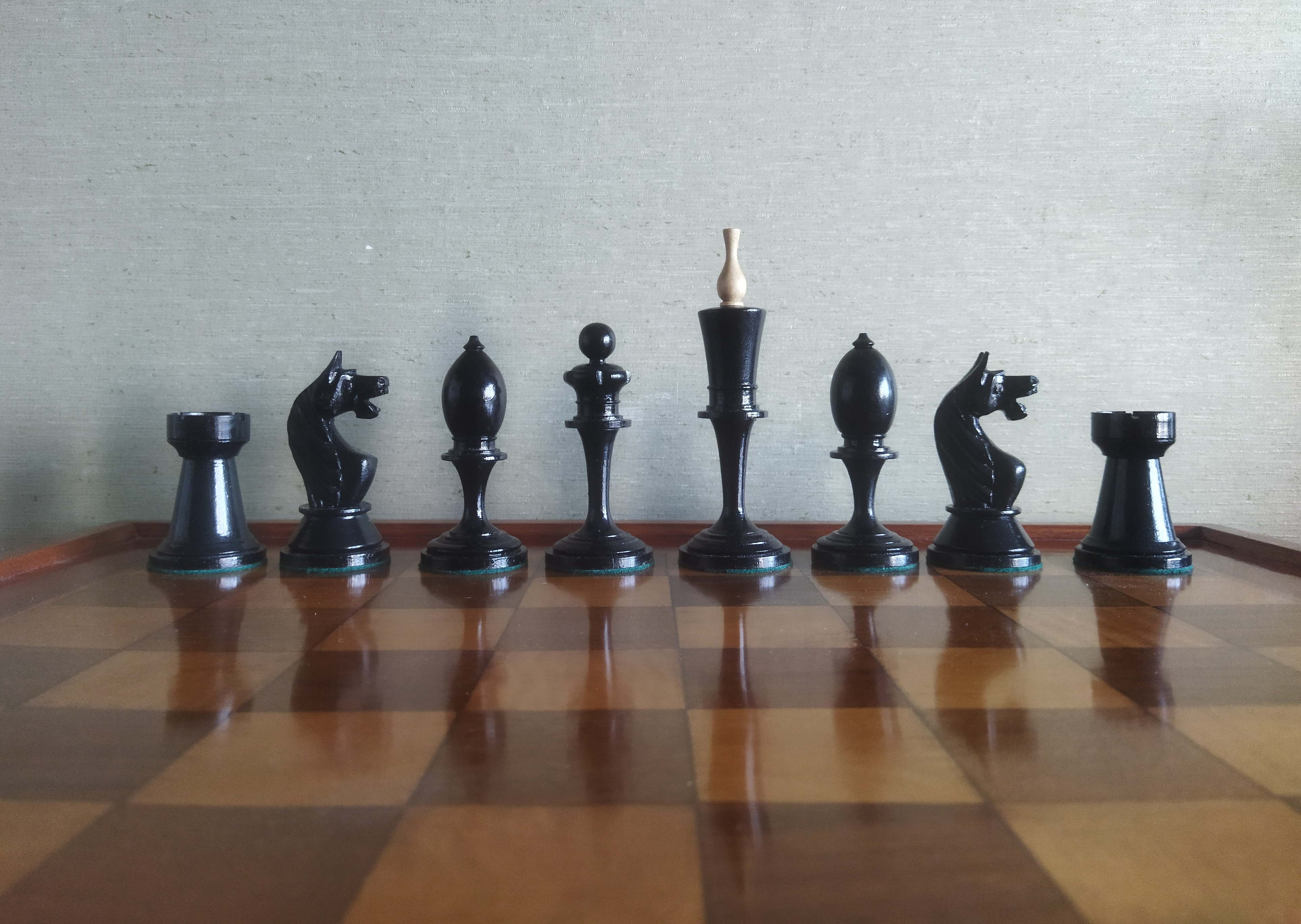 1663314187550.jpg