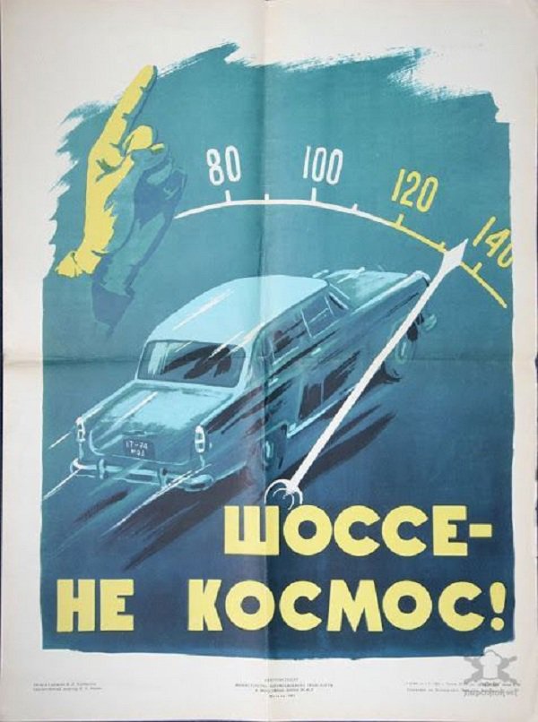 OZg4z7rkEJAiPrh3AZO834vJUYJUSILYOtNz1WmmDTjZiPf1YHxYqL4DH80i3wMWMClGp-MTG3CZsI6jQKmYU0xr.jpg