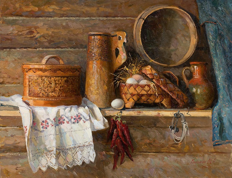 at23kR4BNOJZqJA1m2gvsH6J2X41h5OKJ0EDlKb-3iFh21nolWdhhF5xb40zVqqoMpuxjXnoWQI7sFfPN5-OkGlb.jpg