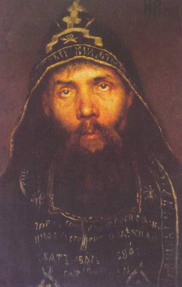 1694.jpg
