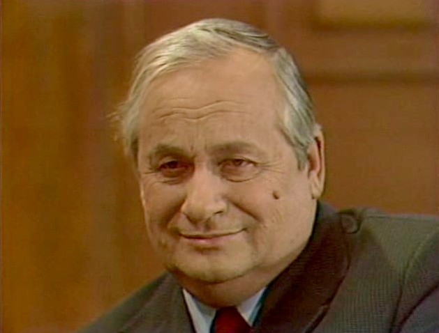 personid20420_6.jpg