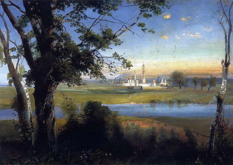 246310424.jpg