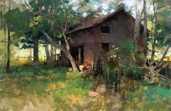 TLOymKo-yRwbHX-gUv9jQmaVHmmKTUs1SMGR7V2wyQ-GzI4knPJFBe7_ah0CSEkf_PDAqoo7rTJHCt2yBOco9Y7F.jpg