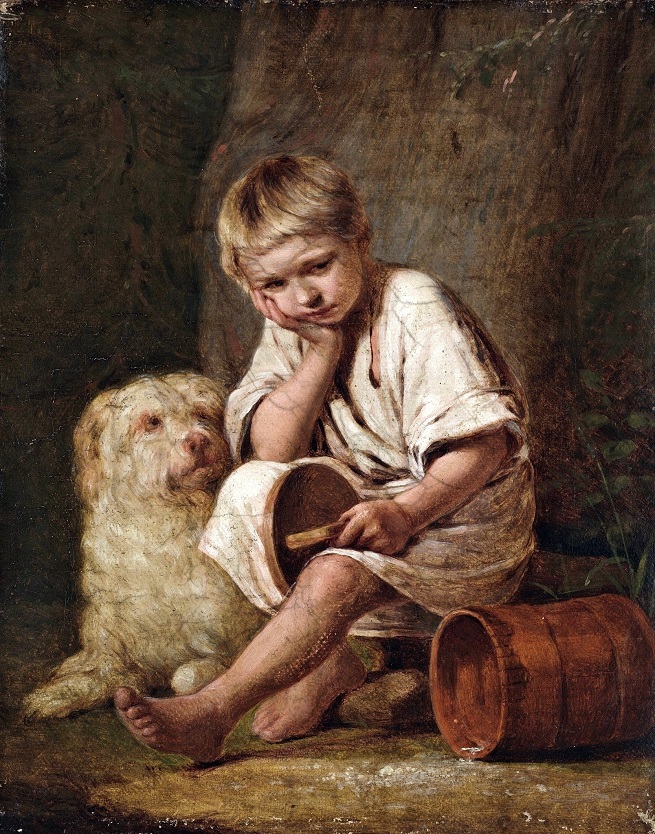 y47k6VB0ow80LEfBKON2xn3ASbTRBq7sYJu4YjWTmdelsJaiXx12rqSijGbmvcr_I43fXQi5jGR73krz99LunI2j.jpg