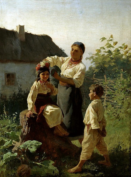 Rq_mjcDDCg_H52k5oATFadk7R4i4MbUI1ux9e6a8hgihJe1i3ANLopp2x9pYTCEN52Kes3jBb4Sx4uPdugKfUQ2V.jpg