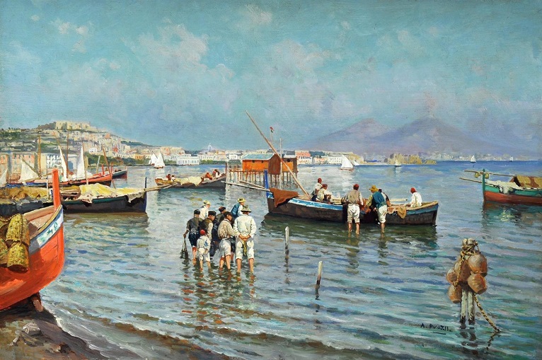 E8ItpqM2TI9w9g40hEzg109wx1S5dYGp1lAnmaYqZ-7Oftc8UyeTox5R-s1OsTnPybnAPobdJVh5JS772ytOfWnL.jpg