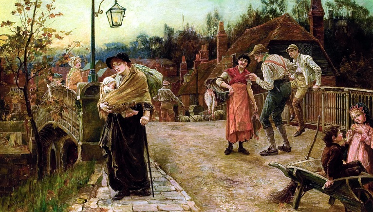 alisa-meri-hejvers-krasavicza-iz-derevni-1883-god.jpg