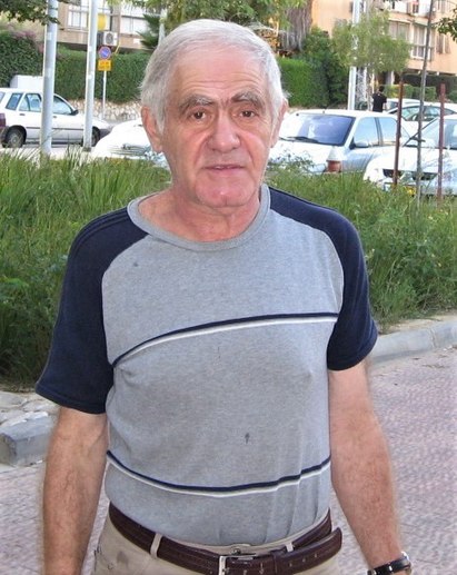 Tseitlin_65_2.jpg