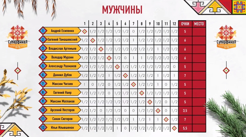 6XYySVbkOQo.jpg