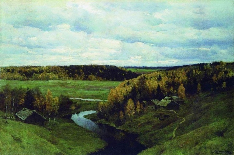 ec09ZVlNeN8yWP_0cr3iJVqhk0ZQI92ML8trJ244_ORg_TlladIoMwykAivm6FbCk5r0wyTR8FtWPtpV5eJLBejQ.jpg