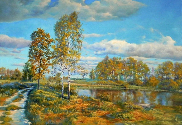 FLPMVbVG64U2CLk9Ta_HnR-ghzF7Dt8t0hSNJPhn7u-BIcfi47BPrKnvWwnhhPNAA08FS5KF3ShWeTGZbHFxBlu-.jpg