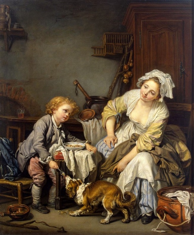 zhan-batist-gryoz-balovannoe-ditya-1760-e-gody-768x930.jpg