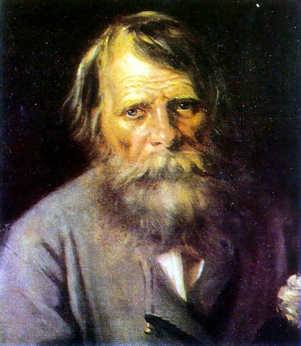 189511108.jpg