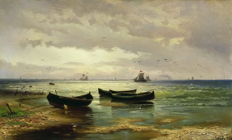 1672761366.jpg