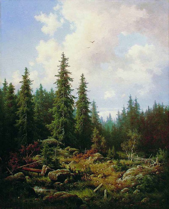 gMNURalC-tLo_MSizLQELbJyasHxmz81IvprCTs6ydG1dG0PmAq23mdudhdOrx7fQR2lX9dC6tRNQgA4RKMrkiin.jpg