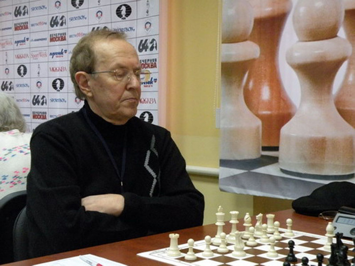 57312400_Vitaliy_Ceshkovskiy.jpg