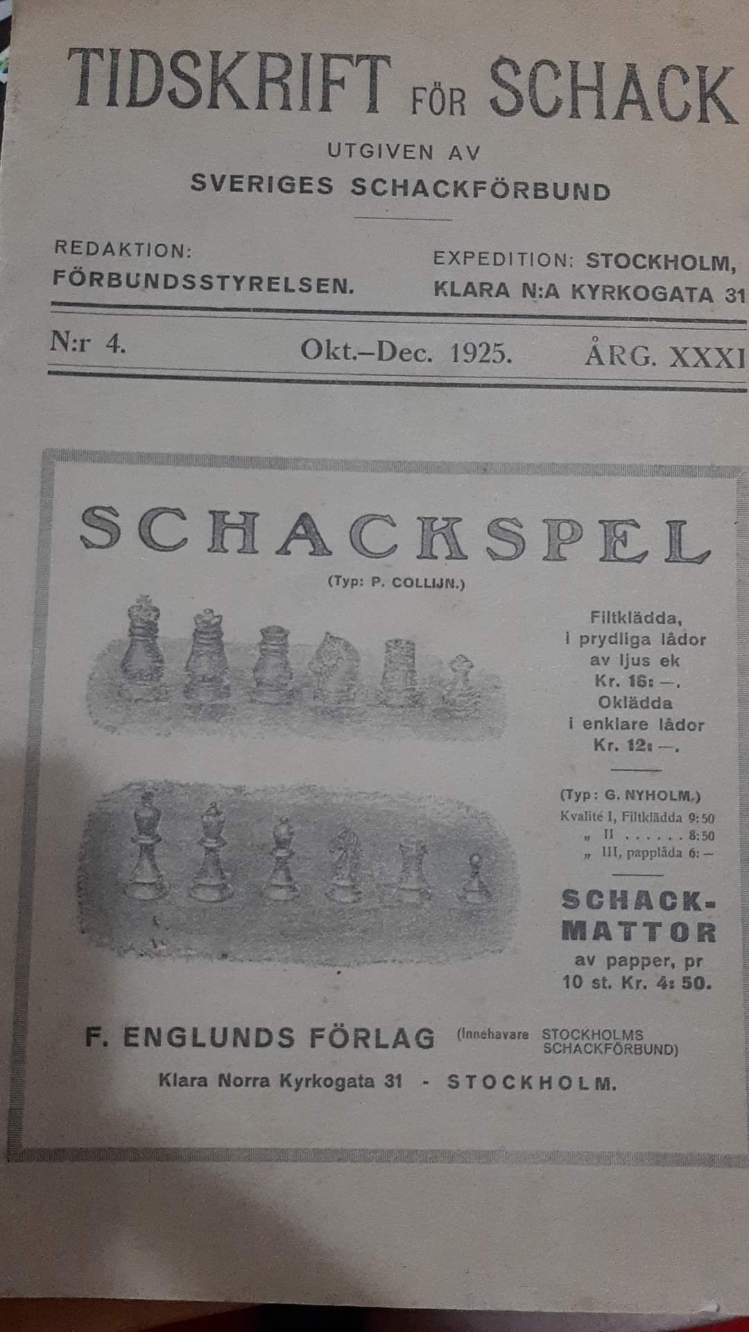 ik1SPMour4c.jpg