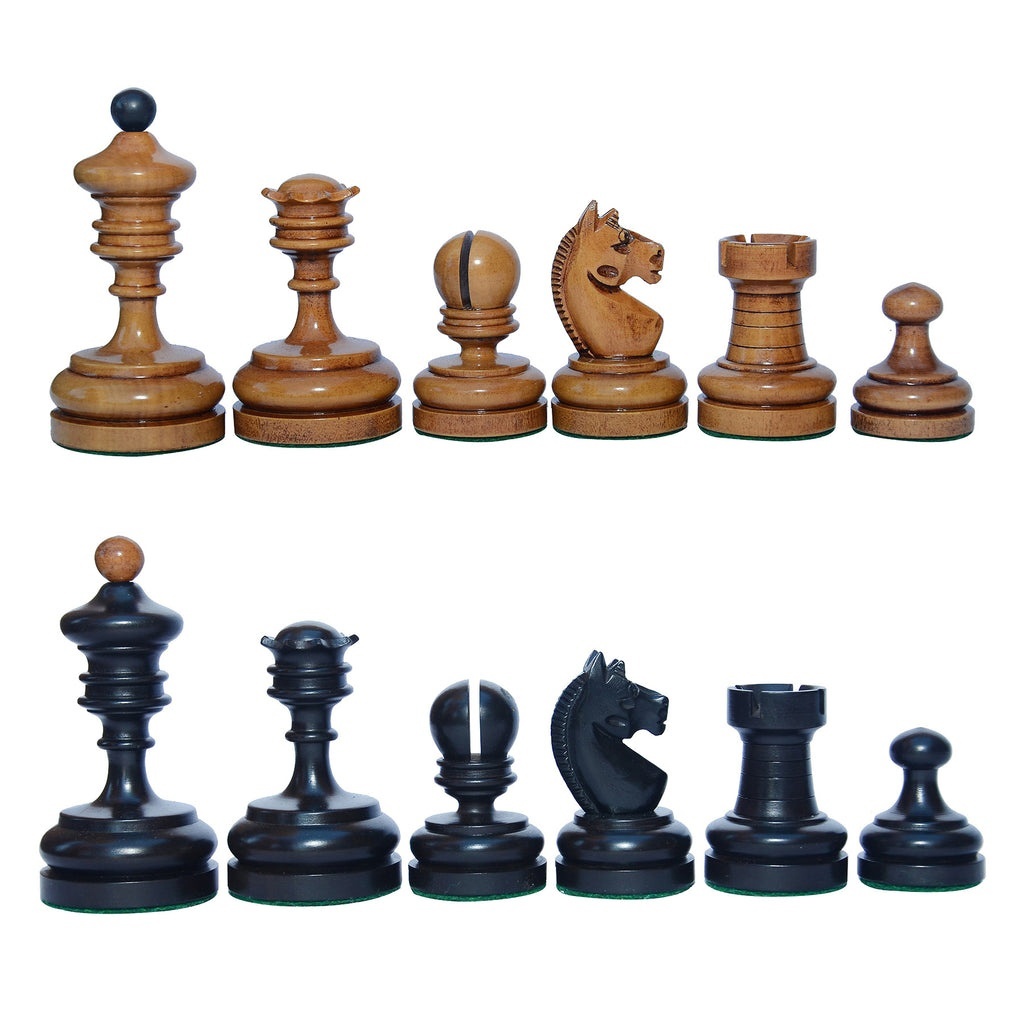 BVjQBO9bV44.jpg