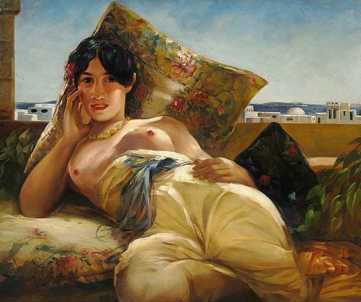 PWVsTvgOTIUqEnwAY8Lw3eL7z93lMjRtyjXjNa1tmxM67wP9zSTPCerKNcaXnteofemjZ9QvLXA8gRnPQ4bQyLCw.jpg