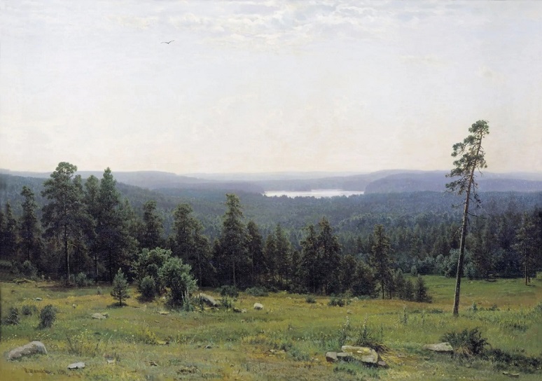 1Z-Z7vzTCe8ct2hzfTEqS2xWf2rPnbzcJbZd0_UxemVaae395Je9CCx8g8NcPj0i-EtUQ0DhKp4qWQUV-eFCstYf.jpg