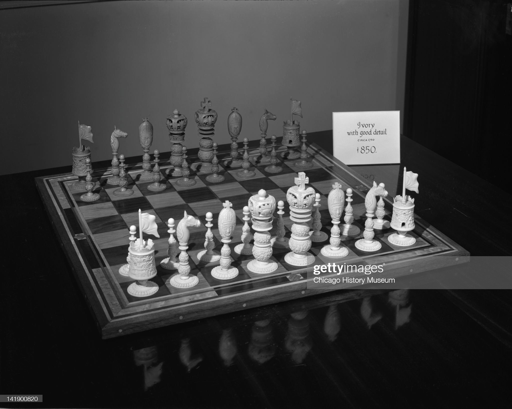 8SScE63ozbw.jpg