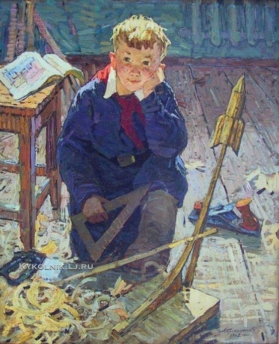 m72Bps6DvFEYnHFBqD47dUftep0ghTgufeod90mnqXq0zkjPQXDstcpInyVLjMiH9OGKL0hsnc75IyeeKIMCq1IR.jpg