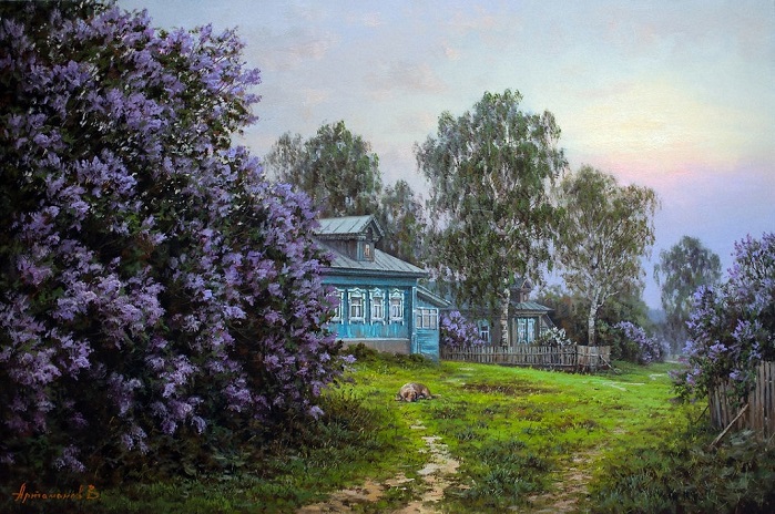 xJdV_Zr5HaQufnPZENLToViLmyzoaZ5p-KZSedF4TtgFjVrQhTf9z77ZPEdgQxbU4xc0lCRi5usGuRiDBxeGuN8O.jpg