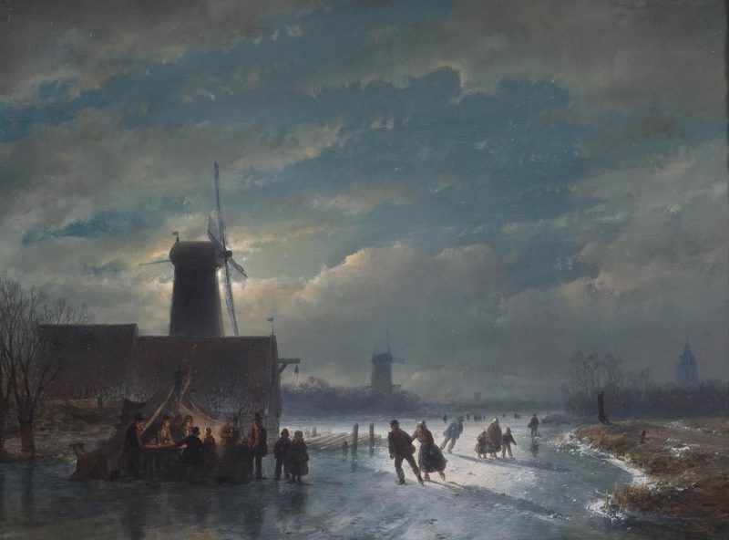 andreas_schelfhout_-_winterlandschap-800x592.jpg