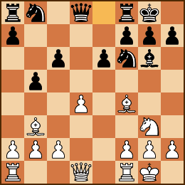 Carlsen-L'Ami.png