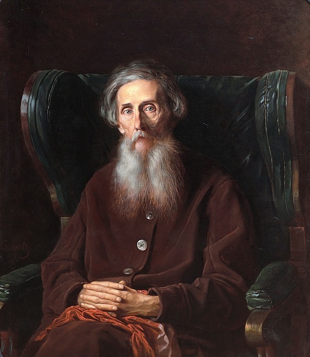 602761840.jpg