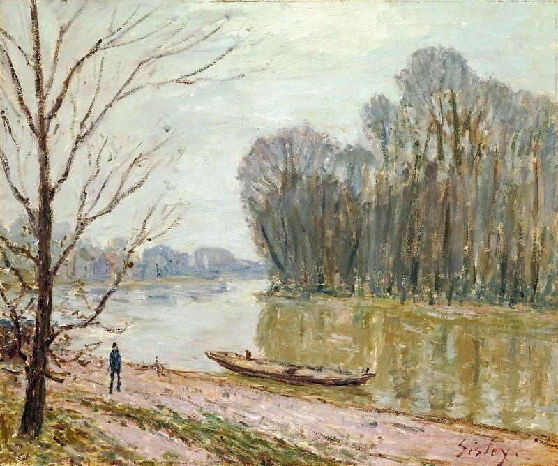 1105.jpg