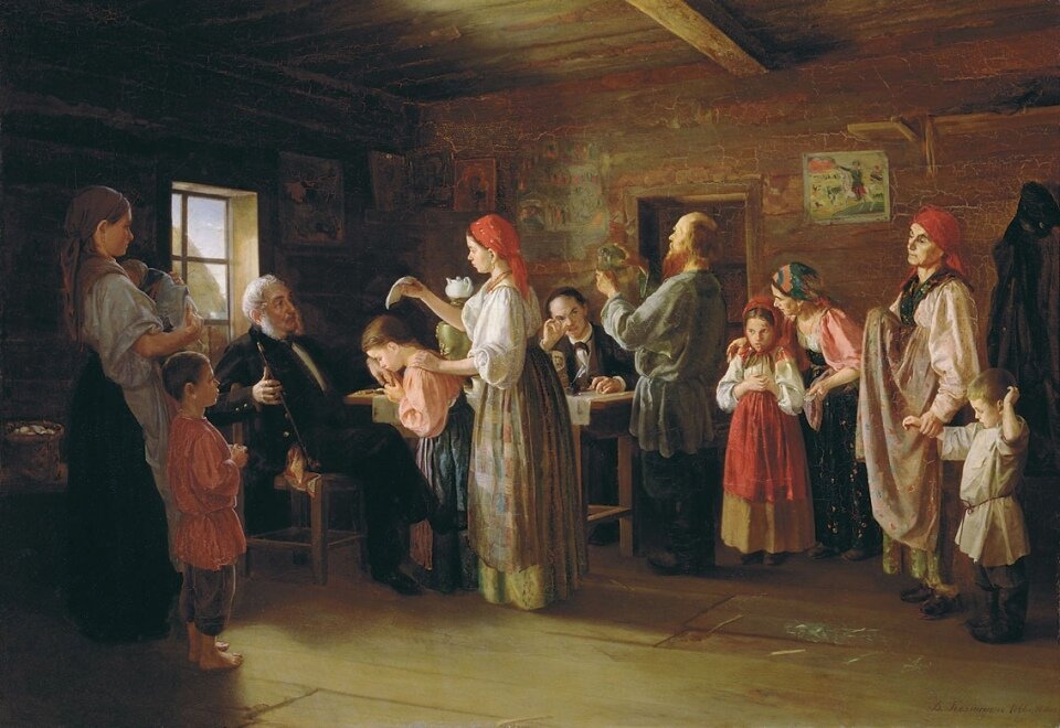 vasilij-kalistov-reviziya-pitomczev-vospitatelnogo-doma-1866-god.jpg