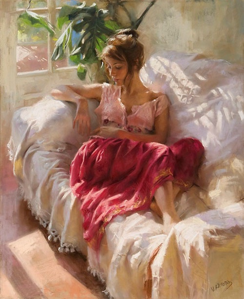 c8AmkrDGlXhP6C9UH5w6Jsm3YElzSbTtAnxI9bNgOPakEXfdwBEGaAB7ke9pwIXsOxcXAoTuFDg5dnTs6QnQDcfq.jpg