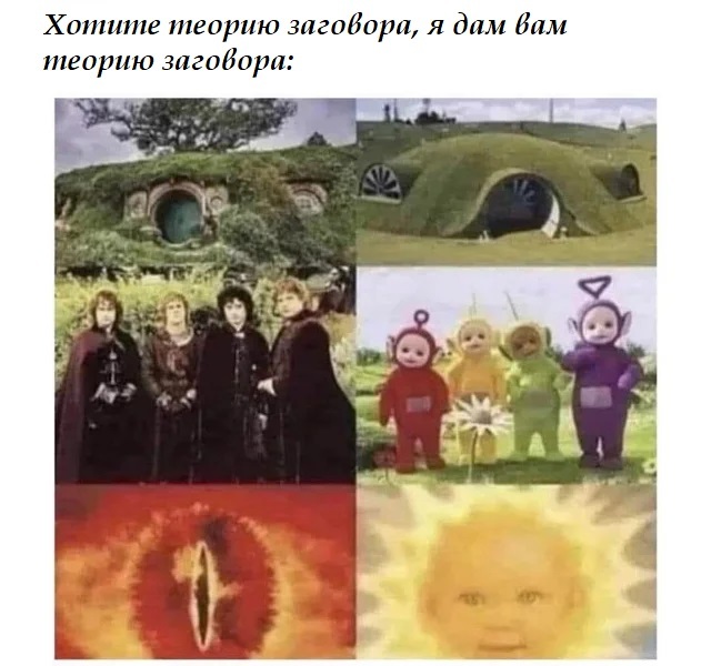 1664505356187154818.jpg