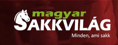 1485176726_7293_sakk_magyar_sakkvilag_webshop_webaruhaz_magazin.jpg