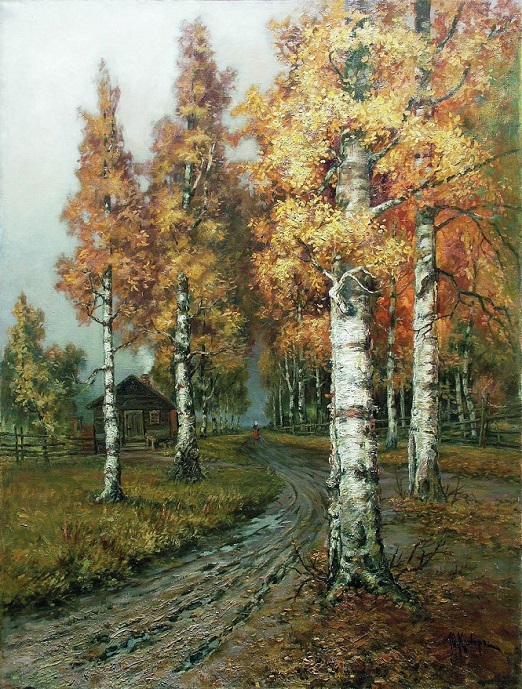 TPztUEkPGAttETduO4AsSyai3hMUXbFwnnHsnVzigZ_m-vZoBY0vNqvkt7aFrEdjy5myIFaSnRGKnMBGu1cAs13n.jpg