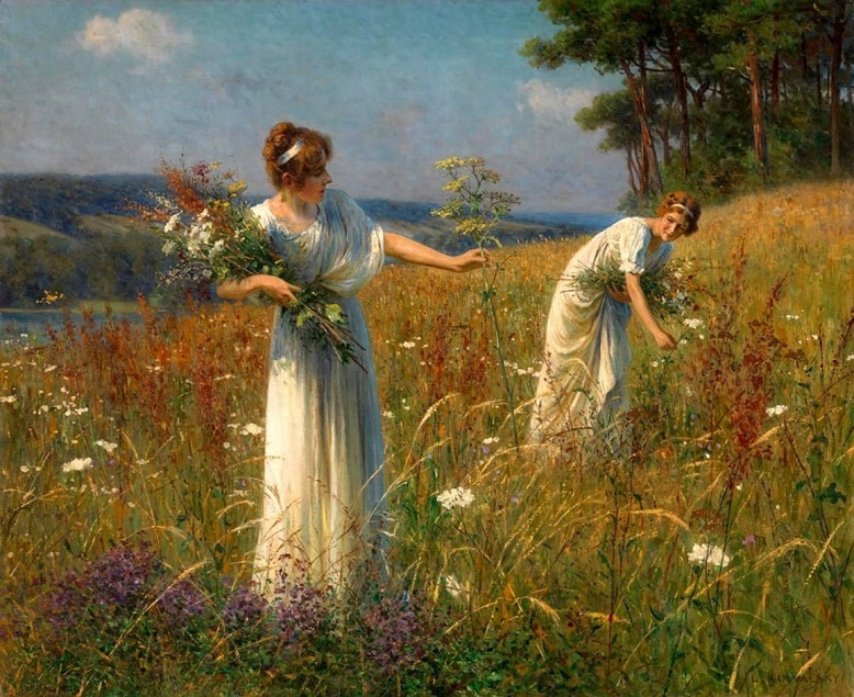 4ZrYQewrRGsJmECH_4f1Q4PKPZQVDd2GV9drNQRX06qM7CWa-LMZNNsdTGFu7wYYWpaFr-gHZArO2RR-1zEDyHs3.jpg