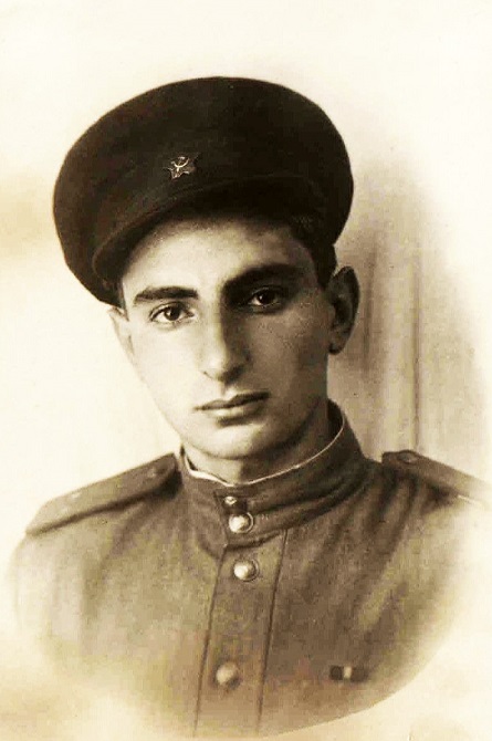 ________ ________________ _1944_.jpg