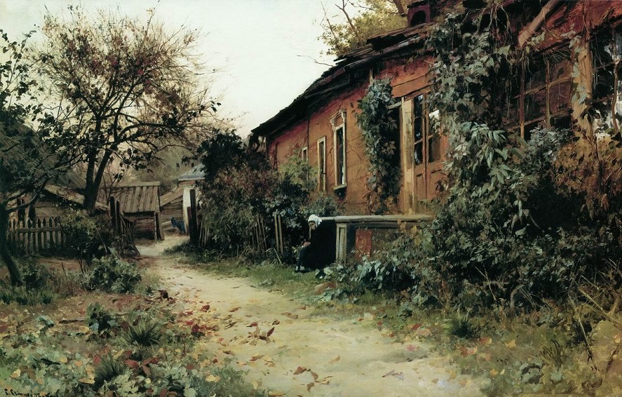 _sF2kPk8YOYGTdC6CfCmQj0pn_sH_I2ZbRovLEFwLjnzWUTDMWjRkO4gUKVtCoi4Tl2_SwU-.jpg