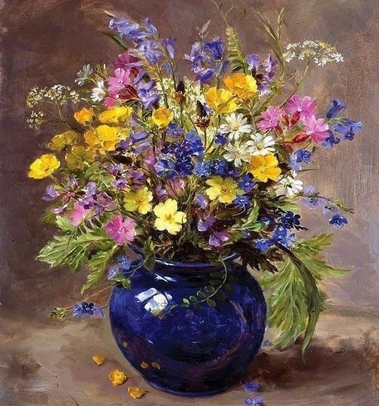 DT4tDpQcEk5qj36doCgkJAizDMoQQIOjHPOJAFM6VpV1FOTqAb86Dg2Wj-BWE1WLK555y5UIkW5uAqdtNW1mEwm5.jpg