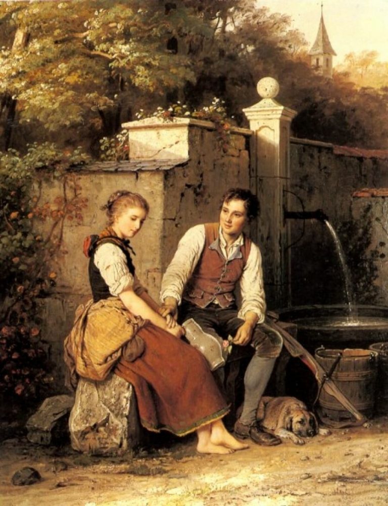 iogann-georg-mejer-fon-bremen-u-kolodcza-konecz-xix-veka-768x1001.jpg