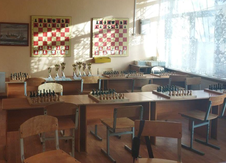 image_2022-10-07_09-33-53.png