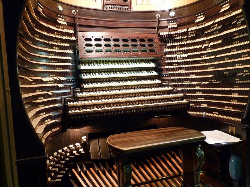 bigpicture_ru_samyj-bolshoj-organ-v-mire-boardwalk-hall-800x600-1.jpg