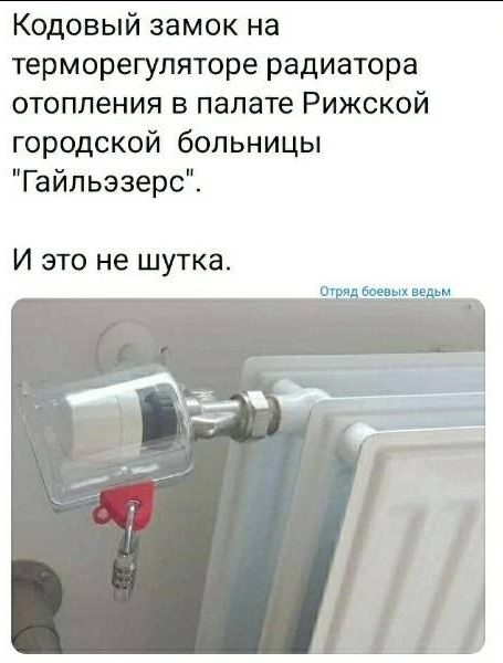 upload_2022-10-10_0-10-43.png