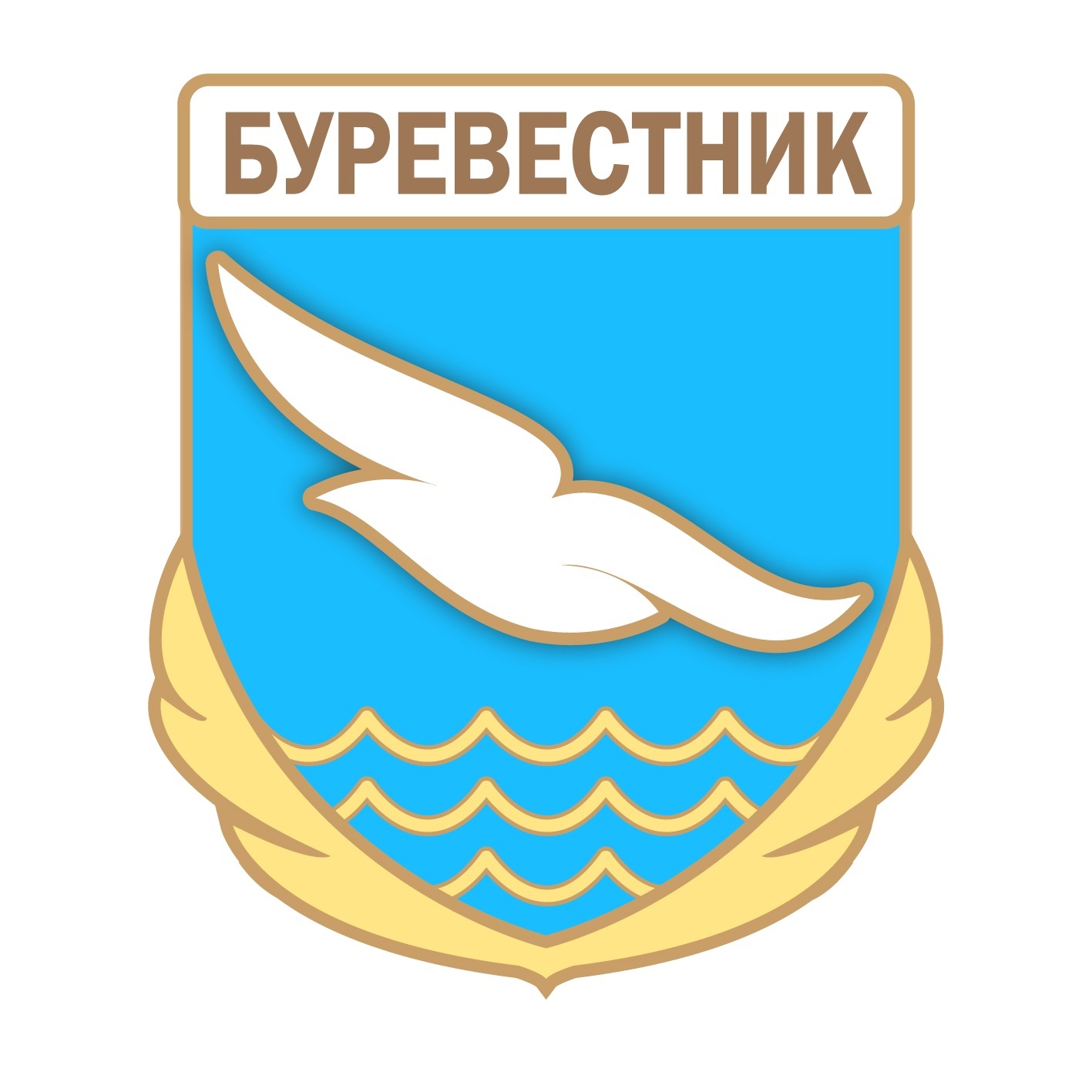 OqNu4NRDg_Y (1).jpg