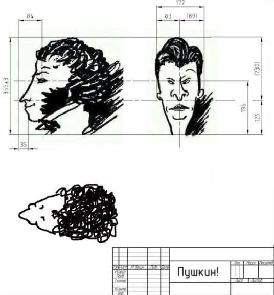 f21ea5e1-ea65-48f6-8f93-25376d0d540d.jpeg