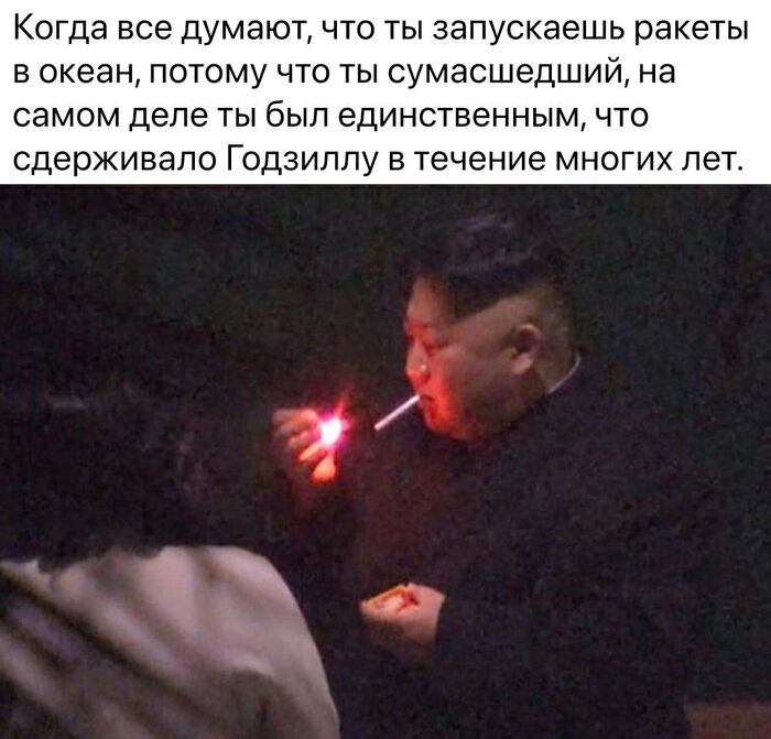 DCBFD3C3-2967-4A90-BB41-6968E4BB4E48.jpeg